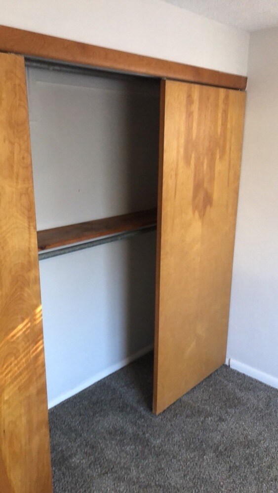 Building Photo - 5194 Wheaton Street