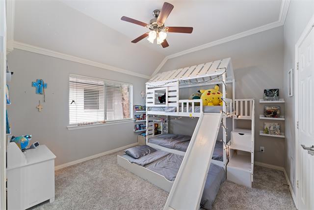 Building Photo - 3312 Westover Dr