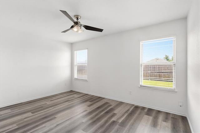 Building Photo - 803 Quartz Trl