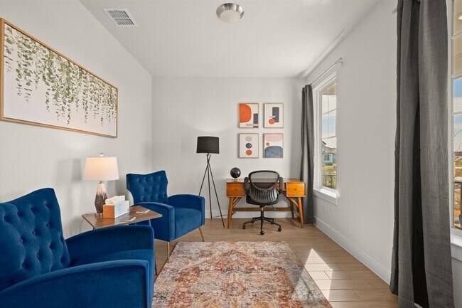 Building Photo - 8810 Bestride Bend