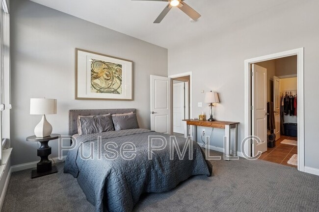 Building Photo - 1226 Grays Peak