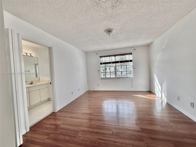 Building Photo - 12161 SW 4th St