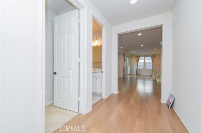 Building Photo - 183 Bright Poppy