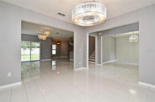 Building Photo - 475 Nadeau Way