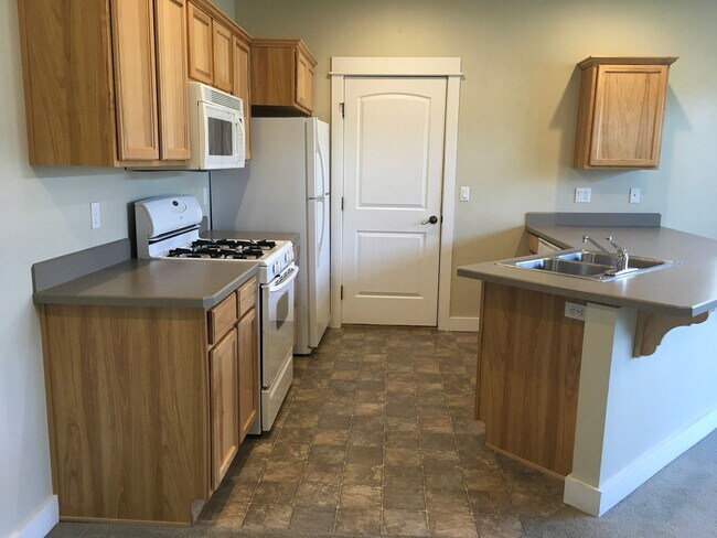 Building Photo - ra1026