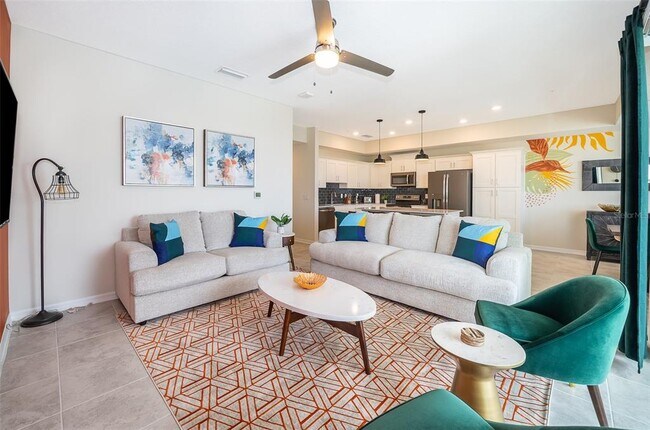 Building Photo - 3180 Paradox Cir