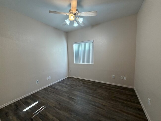 Building Photo - 1765 Central Ave