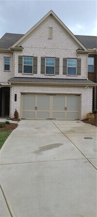 Building Photo - 4140 Bryton Trace Dr