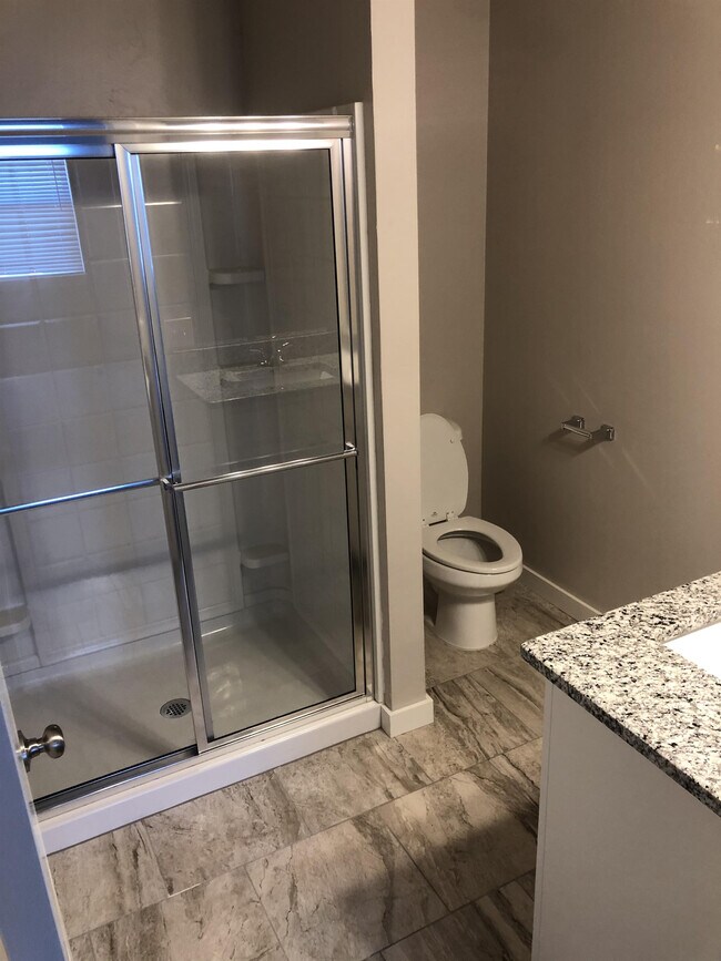 Building Photo - 1225 E Main St