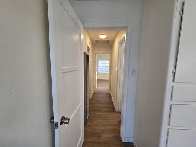 Building Photo - Bright & Remodeled Single-Family Home with Detached Garage