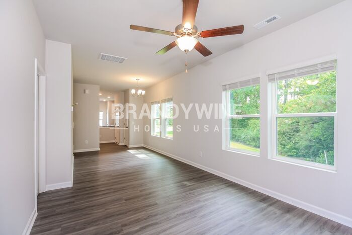 Building Photo - 912 Coosaw Pl