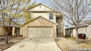 Building Photo - 12227 Autumn Cherry