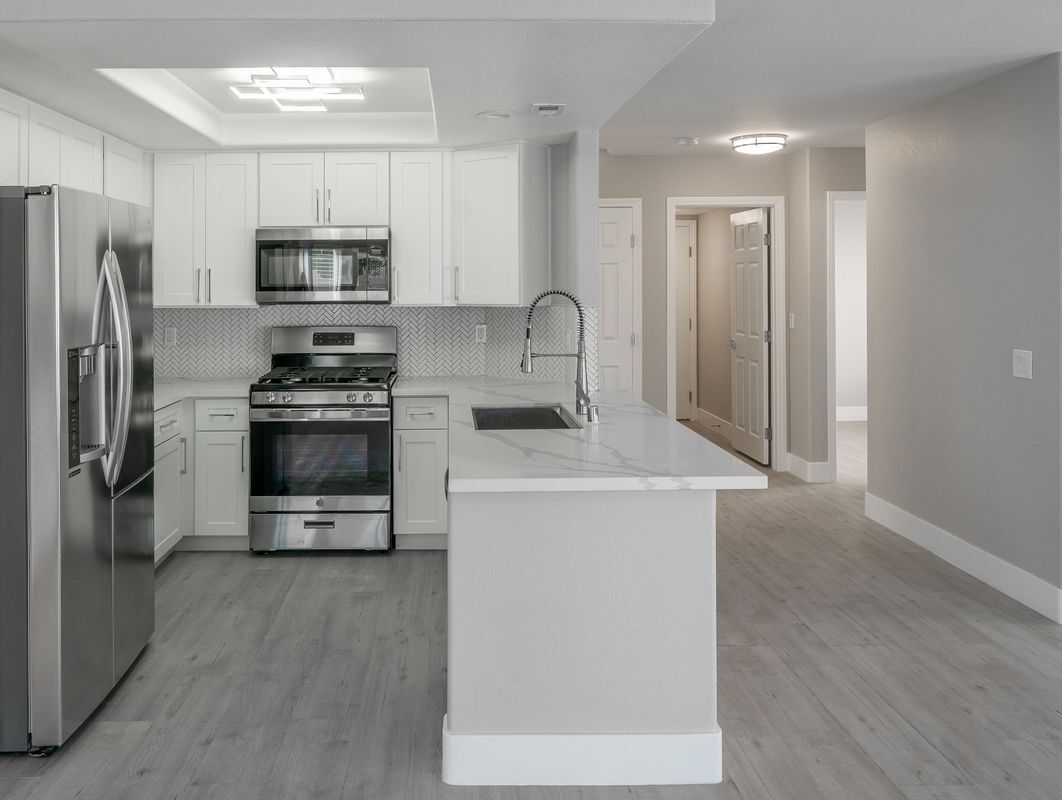 Building Photo - 1804 Summit Pointe Dr