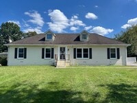 Building Photo - Ross Dr