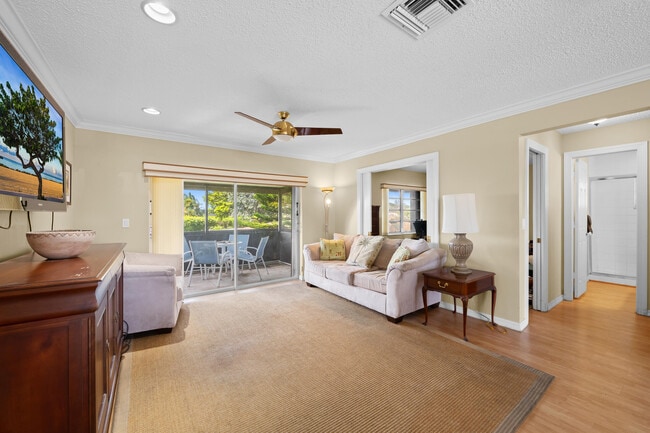 Building Photo - 13771 Via Aurora