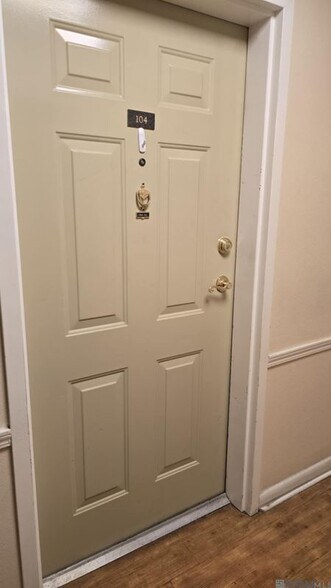 Building Photo - 4735 Government St