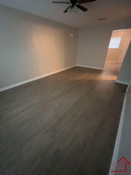 Building Photo - 181 East Ave