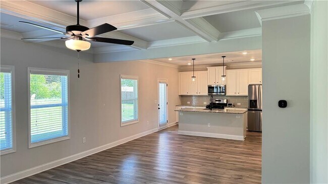 Building Photo - 2920 Westgate Park Dr