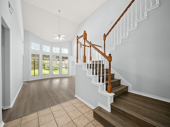 Primary Photo - 2407 Hanston Ct