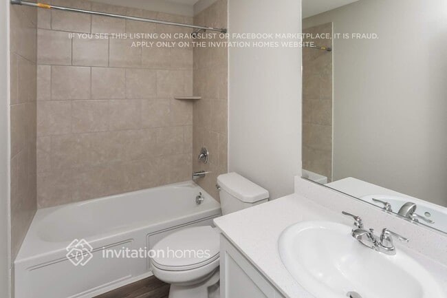 Building Photo - 625 Ridgeback Trail