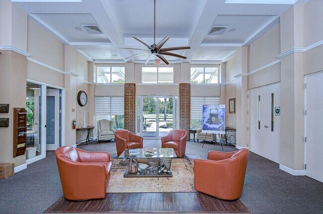 Building Photo - 8005 Shaddock Pl
