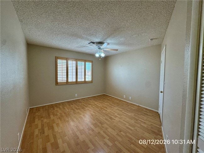Building Photo - 8621 Lyla Rae Cir
