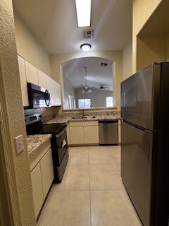 Building Photo - 6630 S Avenida Mirella Bonita