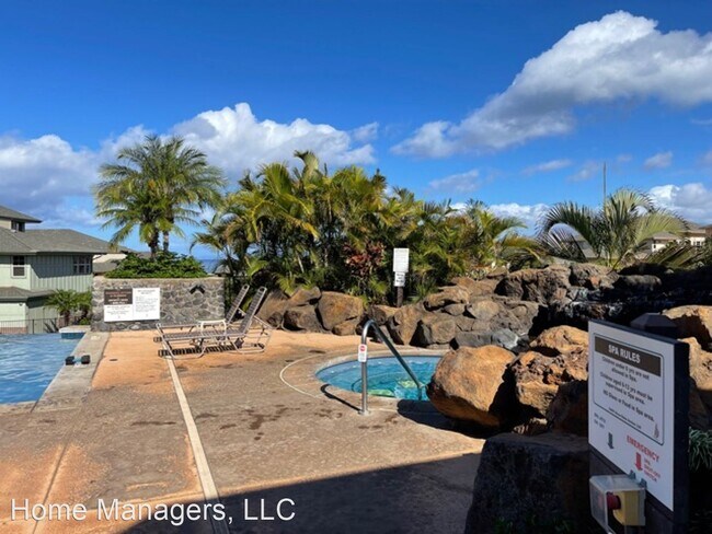 Building Photo - 2 br, 2 bath House - 10 Upena Lane, Apt 202