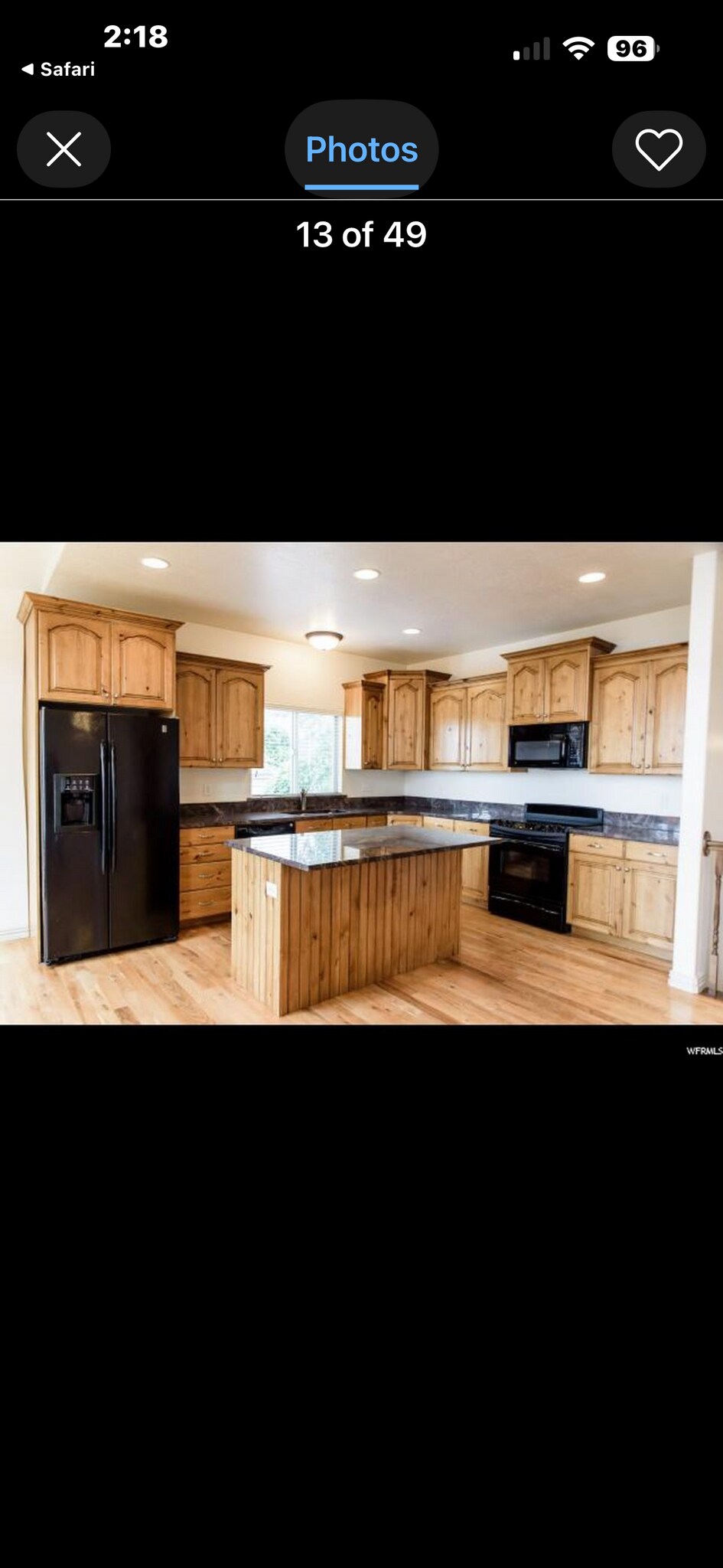 Building Photo - 625 Edgewood Dr