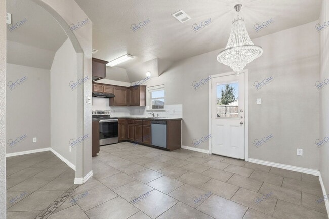 Building Photo - 8412 Weeping Cherry Ln