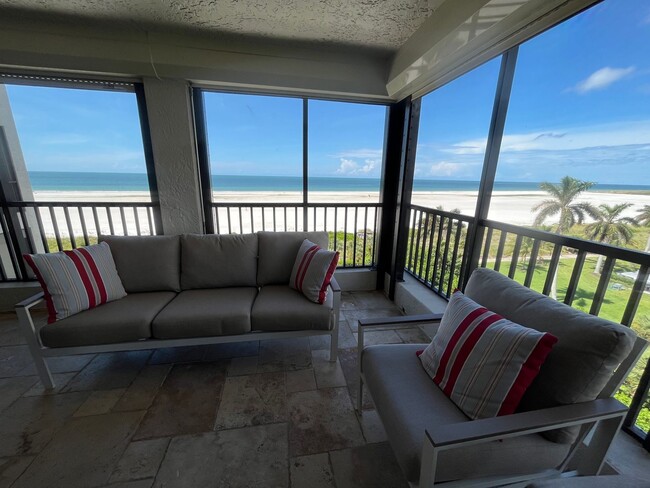 Building Photo - Live the Beach Life in this Upscale 3 Bedr...