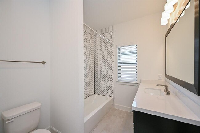 Building Photo - 22310 Understory Ct