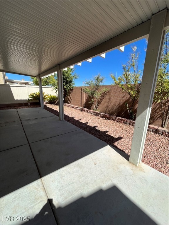 Building Photo - 4774 Portola Vista Ave