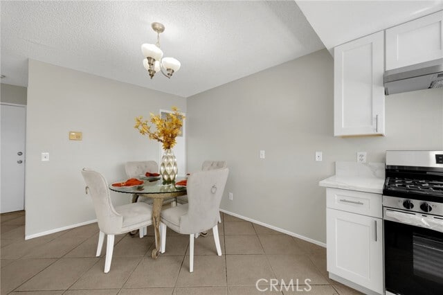 Building Photo - 331 E Phillips Blvd