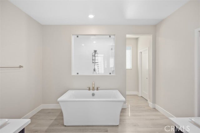 Building Photo - 395 Sawbuck