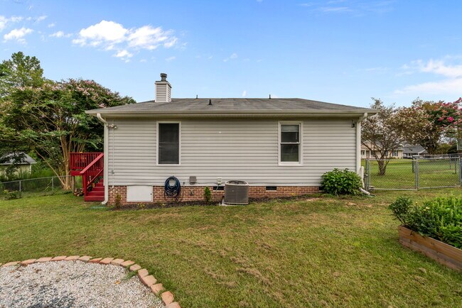 Building Photo - 39 Orrin Ct