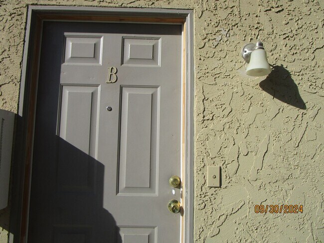 Building Photo - 3616 Micheli Ct