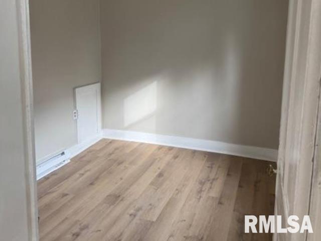 Building Photo - 500 S Douglas Ave