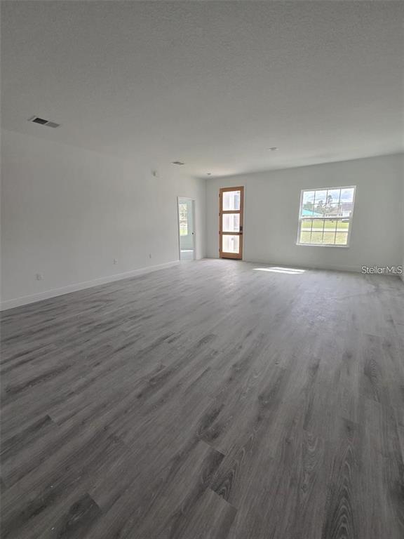 Building Photo - 15092 SW 52nd Ct