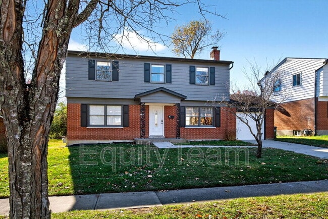 Building Photo - 517 Brunswick Dr