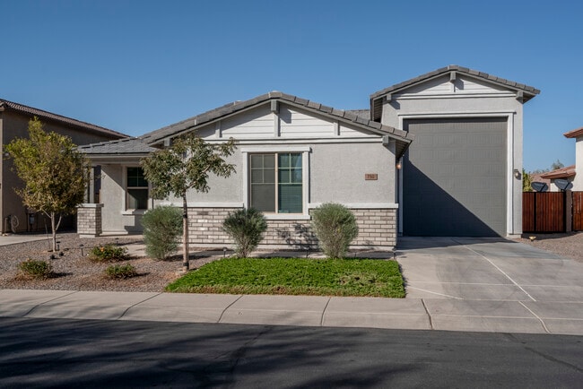 Building Photo - 750 W Torino Pl