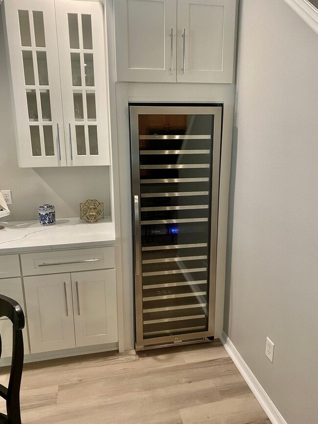 Building Photo - Citrus Park Luxury 3 Bedroom / 2.5 Bathroom Townhome Available 7/1/22