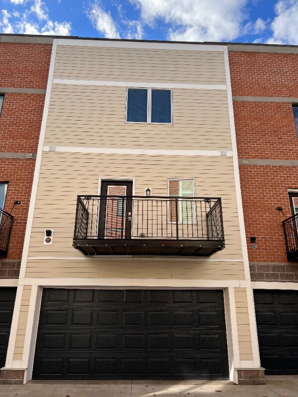 Building Photo - 25 Atterbury Blvd