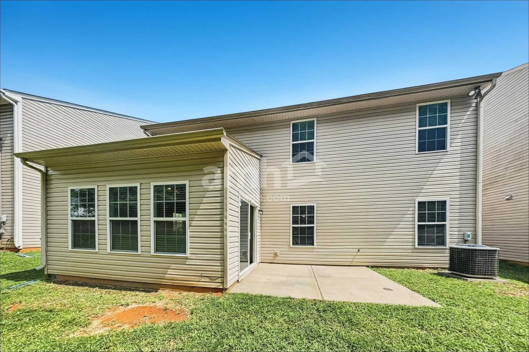 Building Photo - 7923 Suttonview Dr