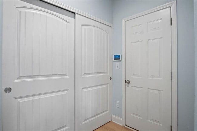 Building Photo - 7945 Garnet Trce