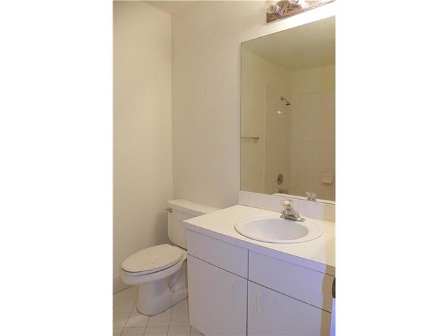 Building Photo - 14804 SW 155th Pl