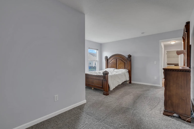 Building Photo - 962 Preble Dr