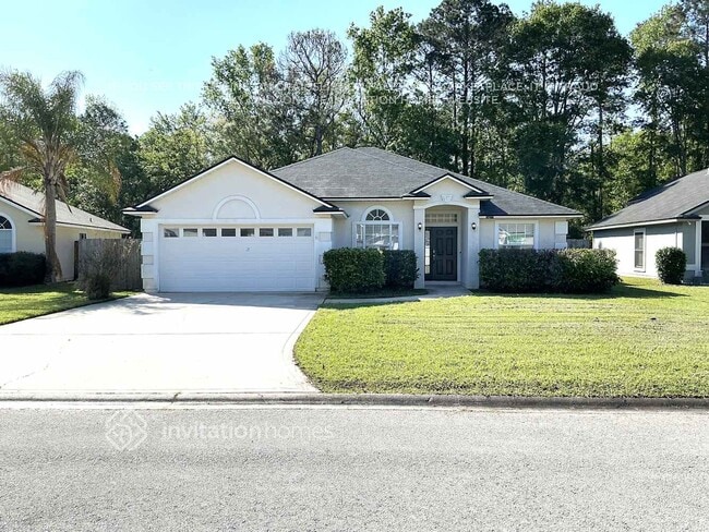 Building Photo - 1672 Northglen Cir