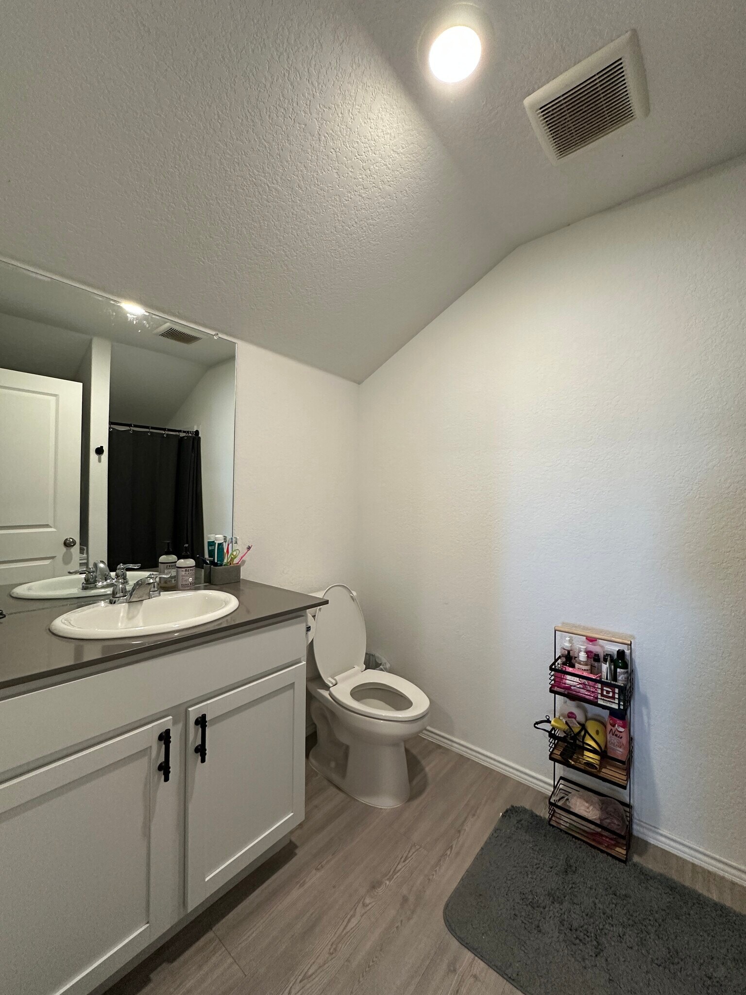 Building Photo - 7148 Elm Cv