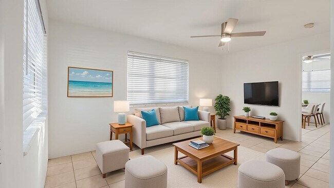 Building Photo - 709 SE 15th St